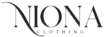 Niona_ logo
